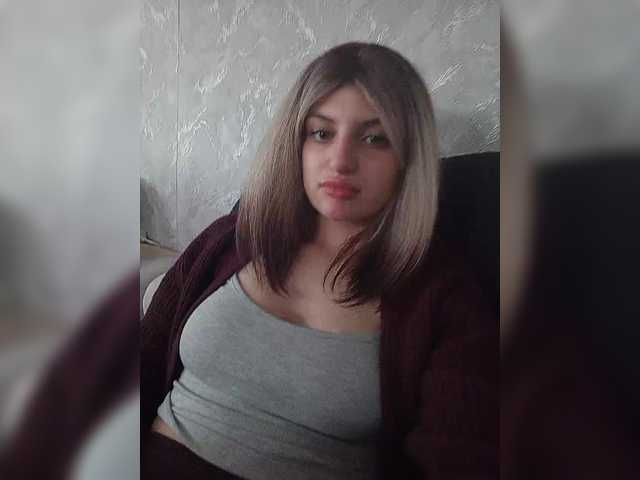 Gjasjaajrssfju
