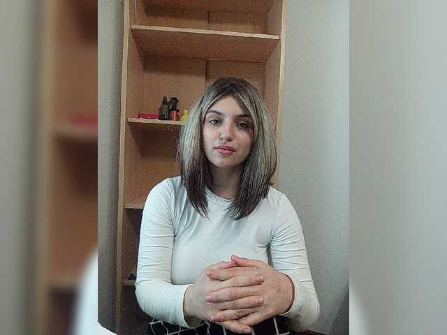 Sonyagasay