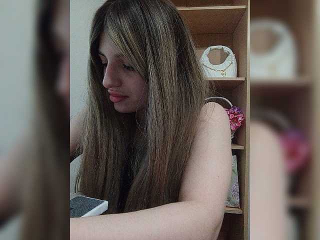 Sonyagasay