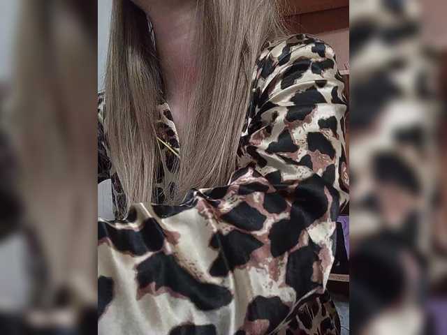 Gjasjaajrssfju — live female cam