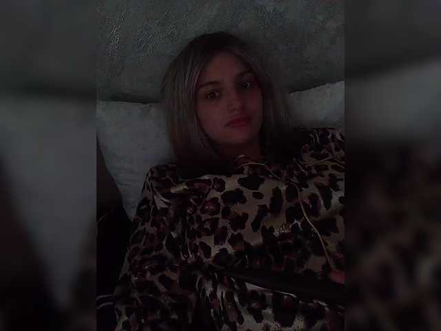 Sonyagasay live cam on BongaCams
