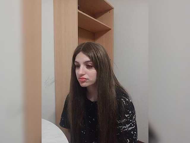 Sonyagasay's BongaCams show and profile