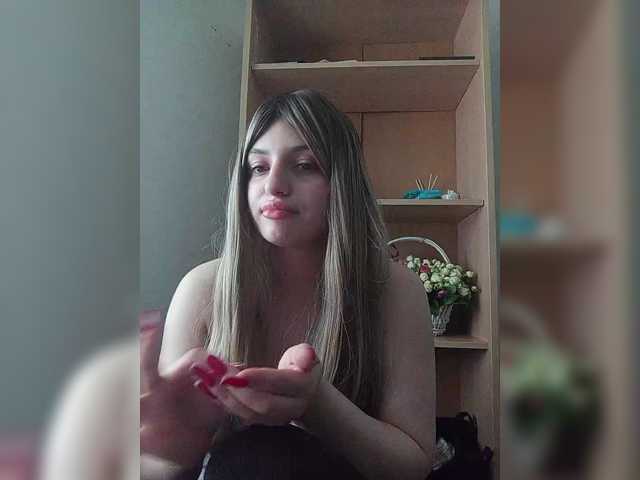 Gjasjaajrssfju