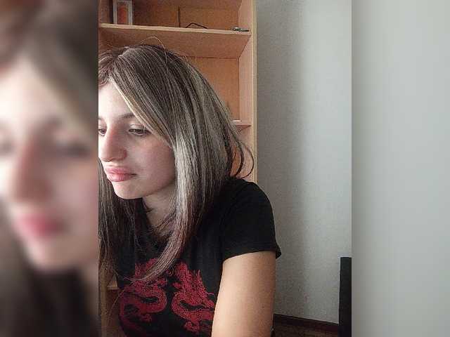 Sonyagasay