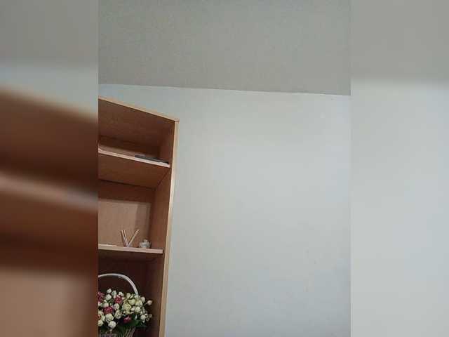Sonyagasay live cam on BongaCams