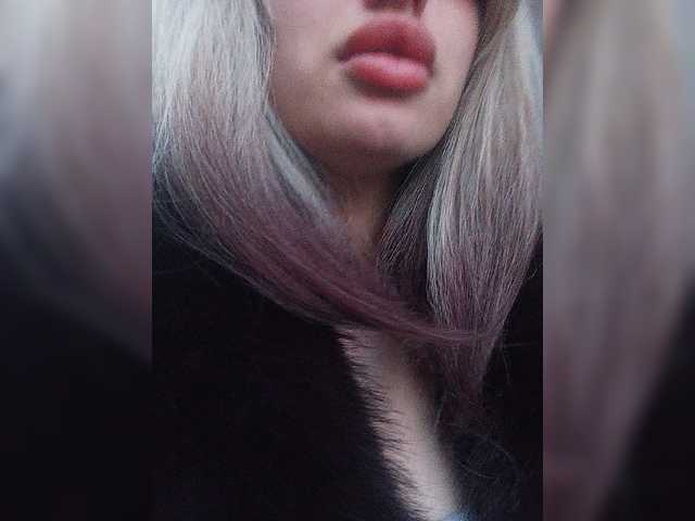 Sonyagasay