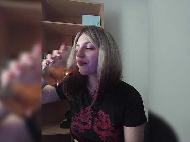 Gjasjaajrssfju preview