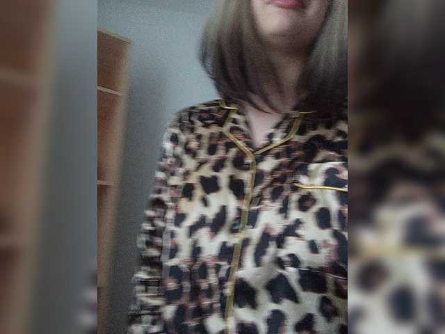 Sonyagasay