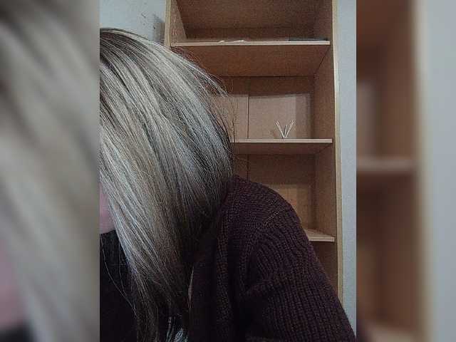 Sonyagasay live cam on BongaCams