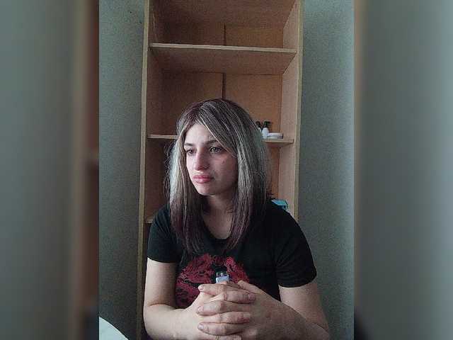 Rshsujdensay