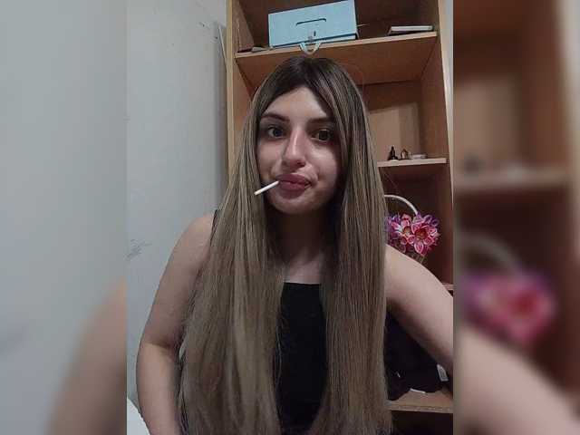 Gjasjaajrssfju