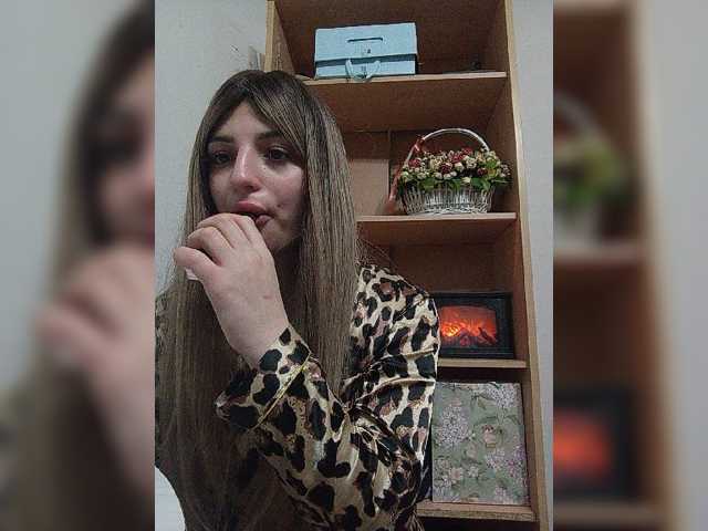 Gjasjaajrssfju