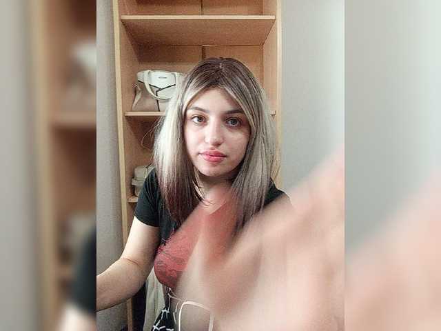 Sonyagasay