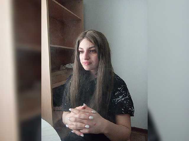 Sonyagasay's BongaCams show and profile