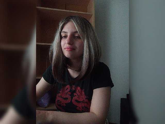 Sonyagasay