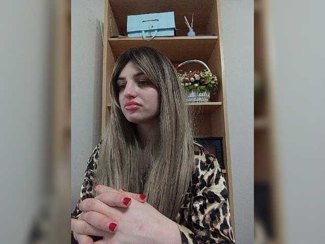Gjasjaajrssfju
