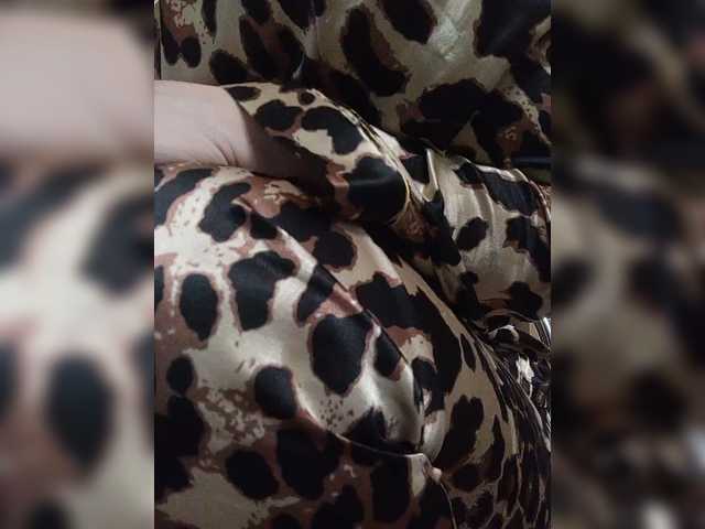 Sonyagasay live cam on BongaCams
