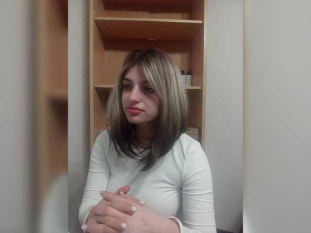 Sonyagasay