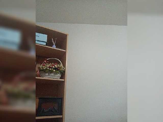 Sonyagasay live cam on BongaCams