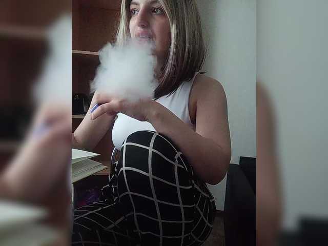 Sonyagasay live cam on BongaCams