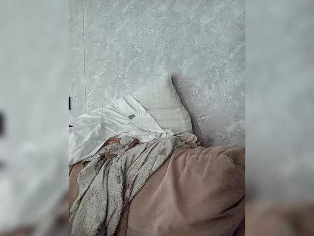 sonyagasay live sex show