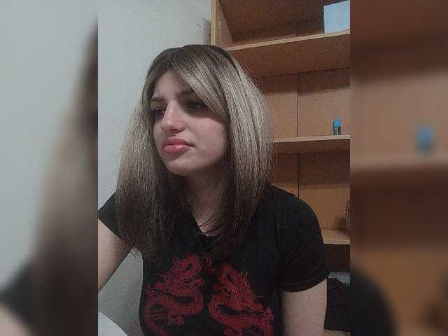 Sonyagasay