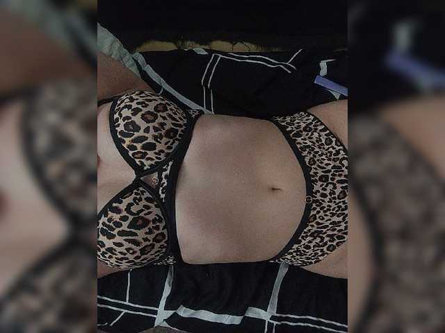 Sonyagasay