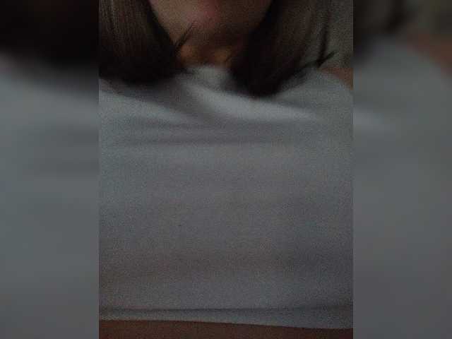 Sonyagasay live cam on BongaCams
