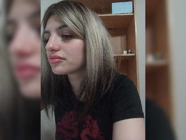 Sonyagasay