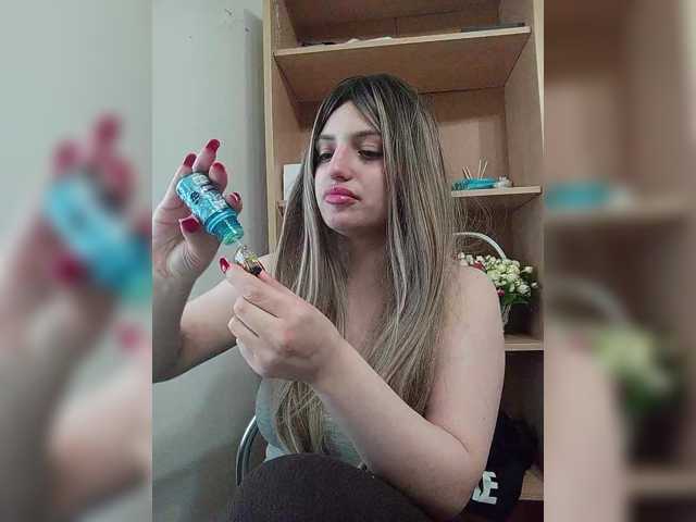 Gjasjaajrssfju