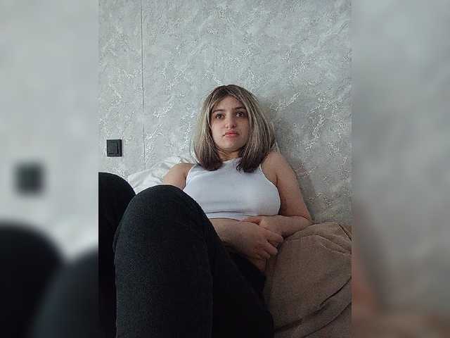 sonyagasay live sex show