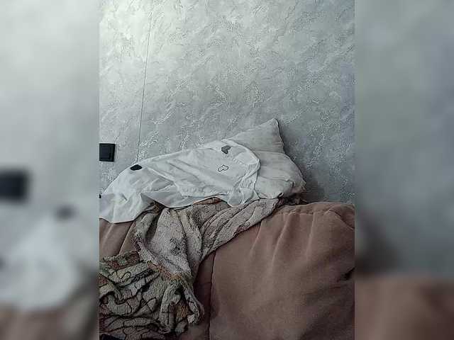 Sonyagasay live cam on BongaCams