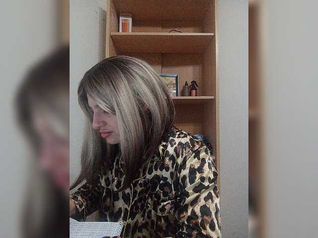 Sonyagasay live webcam show