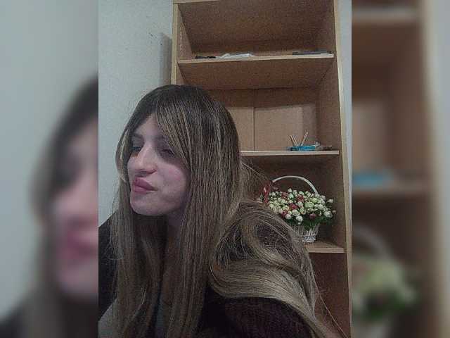 Gjasjaajrssfju