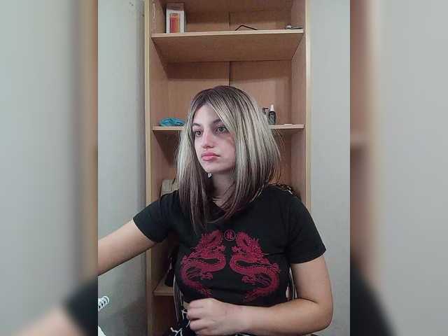 Sonyagasay