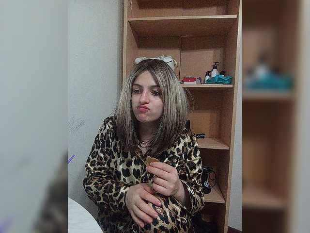 Sonyagasay
