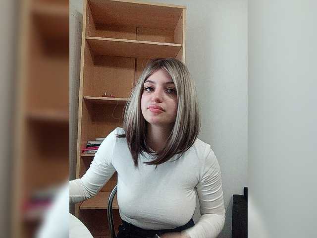 секс Sonyagasay