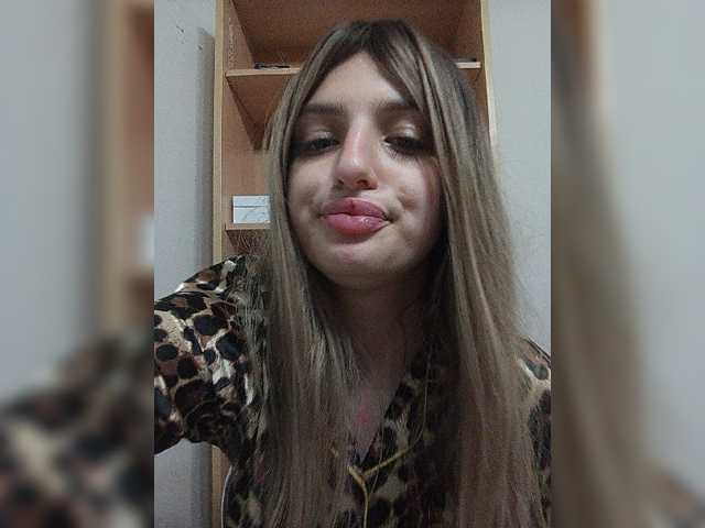 Gjasjaajrssfju