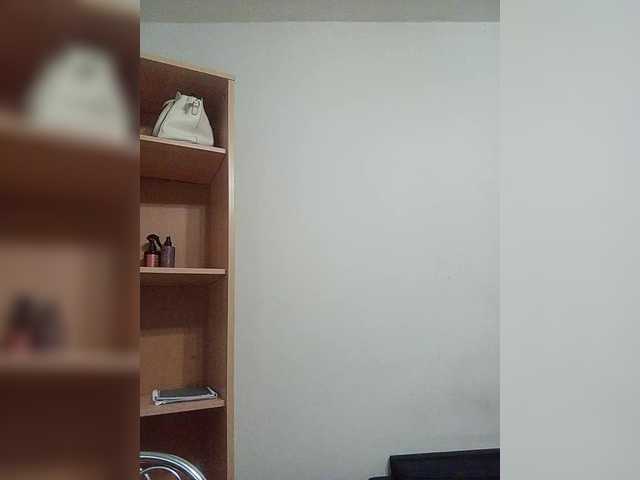 Sonyagasay live cam on BongaCams