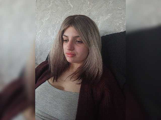 Gjasjaajrssfju