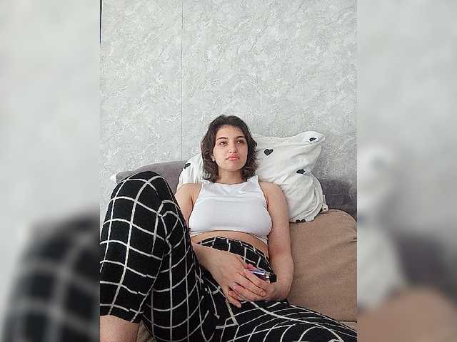 Sonyagasay