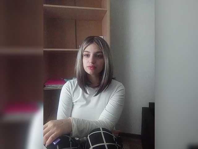 Sonyagasay