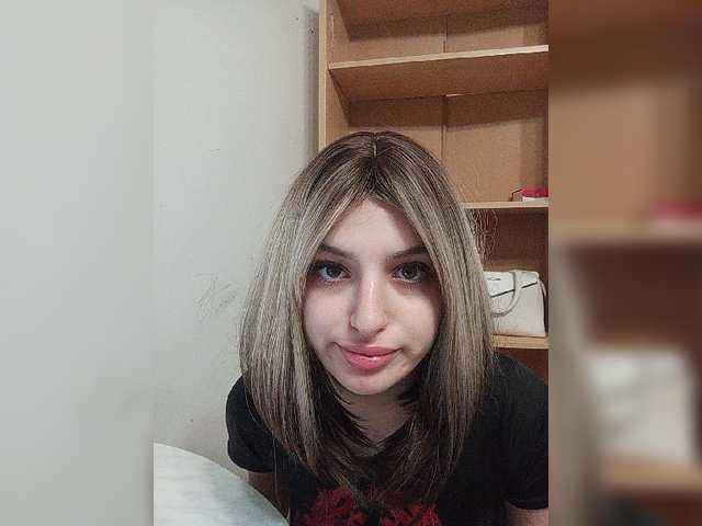 Sonyagasay