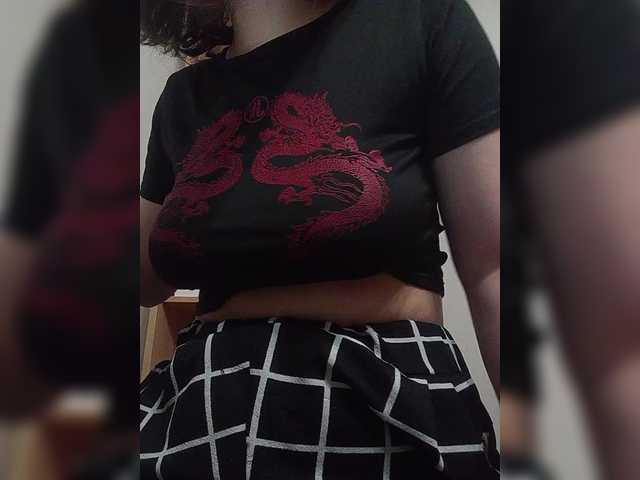 Gjasjaajrssfju webcam