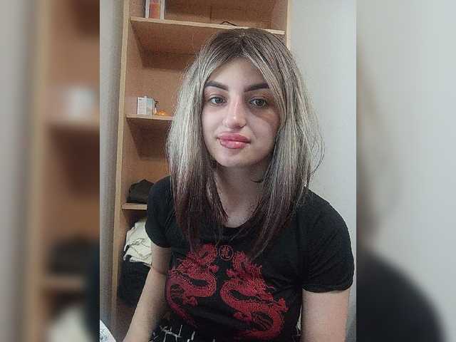 Sonyagasay