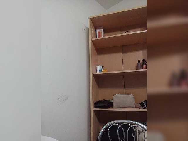 Sonyagasay live cam on BongaCams