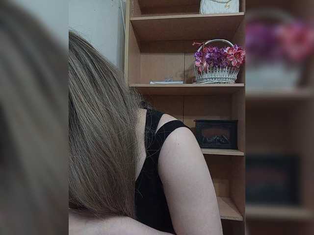 Gjasjaajrssfju