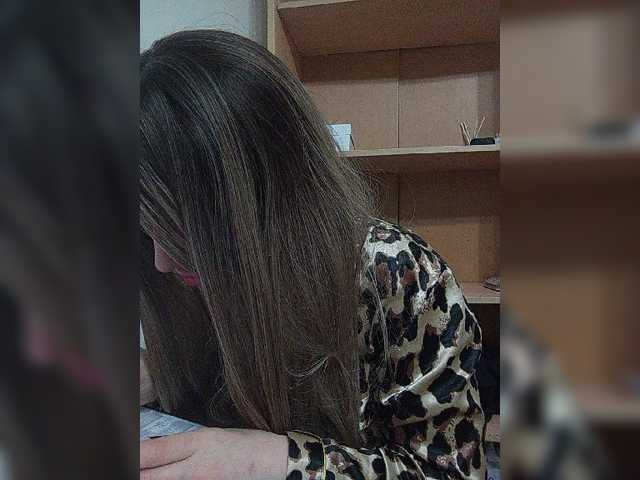 Gjasjaajrssfju