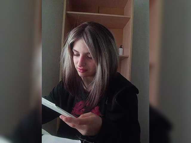 sonyagasay live sex