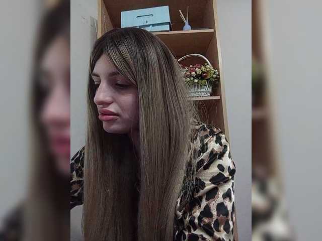 Gjasjaajrssfju